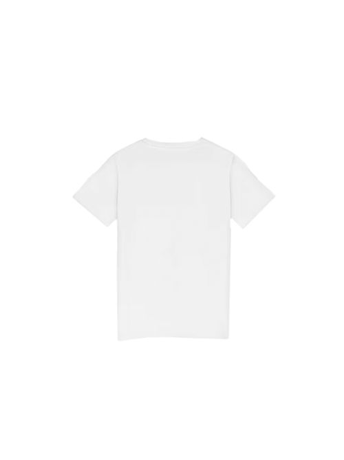 VERSACE | 1018342 1A149102W100
